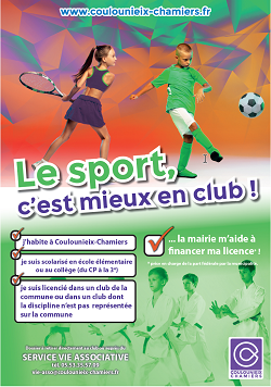 sport club 2024