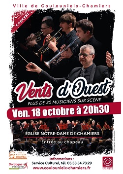 concert harmonie vents d&aposouest