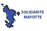 Solidarité Mayotte