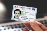 Faire certifier son identité numérique