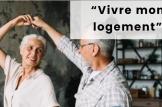 Atelier "vivre mon logement"