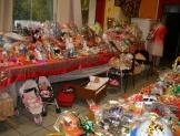 18e bourse aux jouets